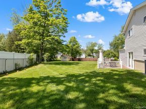 351 London Road, Yorktown Heights NY 10598