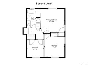 351 London Road, Yorktown Heights NY 10598