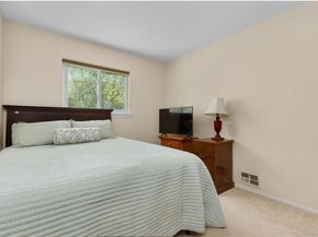 351 London Road, Yorktown Heights NY 10598