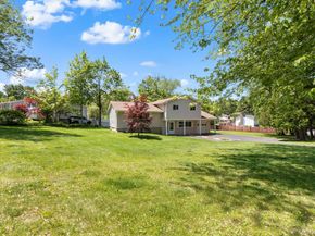 351 London Road, Yorktown Heights NY 10598