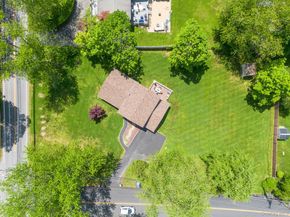 351 London Road, Yorktown Heights NY 10598