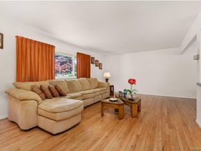 351 London Road, Yorktown Heights NY 10598