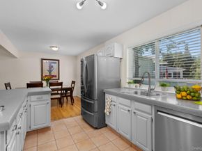 351 London Road, Yorktown Heights NY 10598