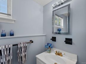 351 London Road, Yorktown Heights NY 10598