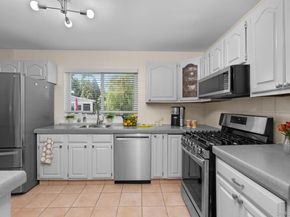 351 London Road, Yorktown Heights NY 10598