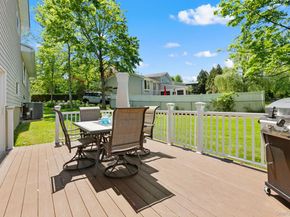 351 London Road, Yorktown Heights NY 10598