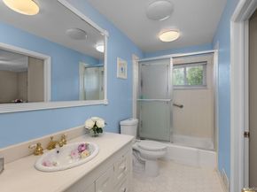 351 London Road, Yorktown Heights NY 10598