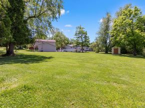 351 London Road, Yorktown Heights NY 10598