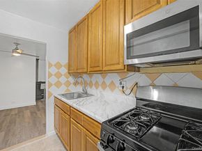 2661-63 Marion Avenue 2B, Bronx NY 10458