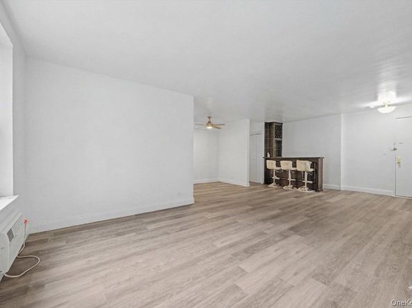2661-63 Marion Avenue 2B, Bronx NY 10458