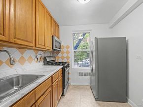 2661-63 Marion Avenue 2B, Bronx NY 10458