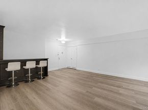 2661-63 Marion Avenue 2B, Bronx NY 10458