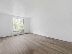 2661-63 Marion Avenue 2B, Bronx NY 10458