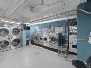 2661-63 Marion Avenue 2B, Bronx NY 10458