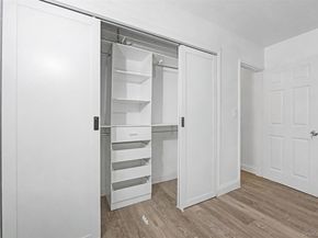 2661-63 Marion Avenue 2B, Bronx NY 10458