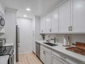 38 Richmond Boulevard 1B, Ronkonkoma NY 11779