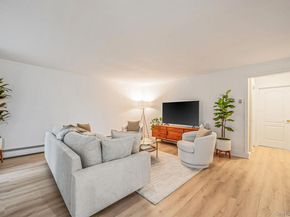 38 Richmond Boulevard 1B, Ronkonkoma NY 11779