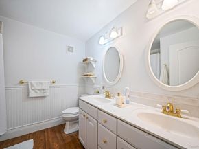 38 Richmond Boulevard 1B, Ronkonkoma NY 11779