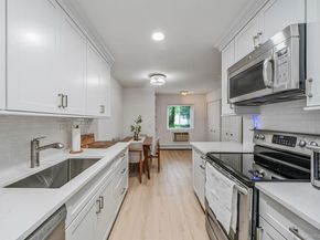 38 Richmond Boulevard 1B, Ronkonkoma NY 11779