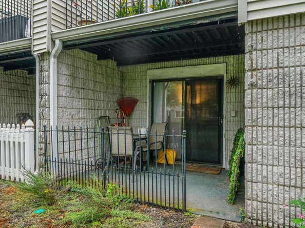 38 Richmond Boulevard 1B, Ronkonkoma NY 11779