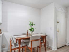 38 Richmond Boulevard 1B, Ronkonkoma NY 11779