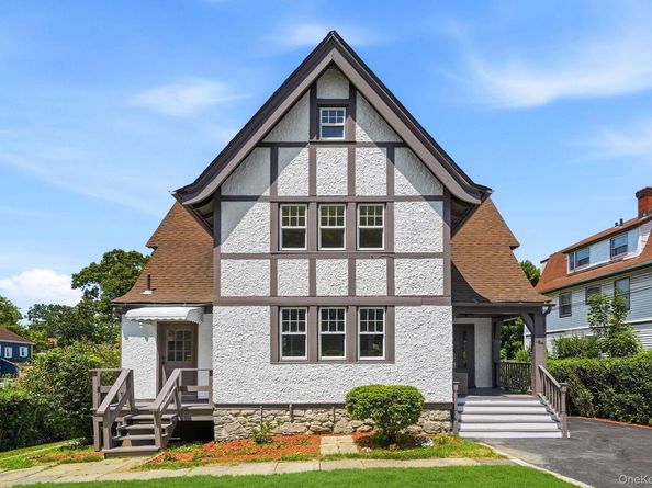 184 W Post Road, White Plains NY 10606