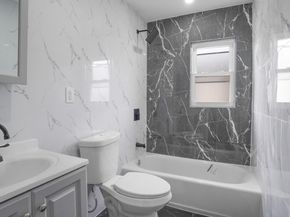 128-18 146th Street, Jamaica NY 11436