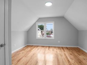 128-18 146th Street, Jamaica NY 11436
