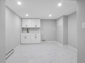 128-18 146th Street, Jamaica NY 11436