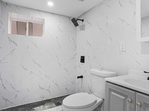 128-18 146th Street, Jamaica NY 11436