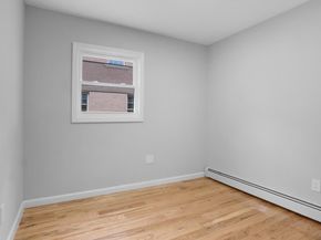128-18 146th Street, Jamaica NY 11436