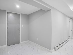128-18 146th Street, Jamaica NY 11436