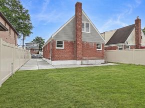 128-18 146th Street, Jamaica NY 11436