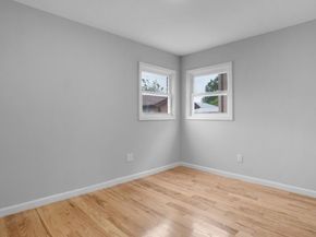 128-18 146th Street, Jamaica NY 11436