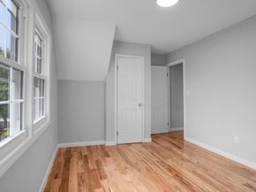128-18 146th Street, Jamaica NY 11436
