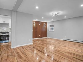 128-18 146th Street, Jamaica NY 11436