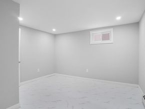 128-18 146th Street, Jamaica NY 11436