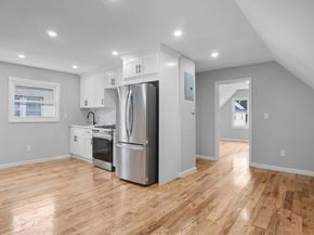 128-18 146th Street, Jamaica NY 11436