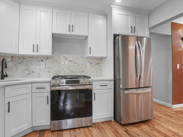 128-18 146th Street, Jamaica NY 11436