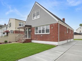 128-18 146th Street, Jamaica NY 11436