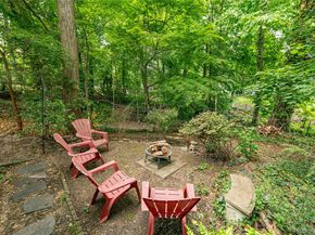 49 Elwood Road, Northport NY 11768