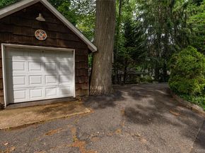 49 Elwood Road, Northport NY 11768