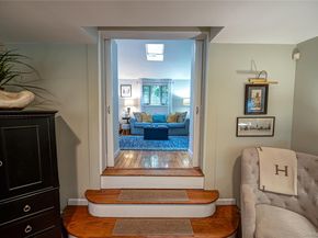 49 Elwood Road, Northport NY 11768