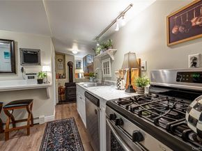 49 Elwood Road, Northport NY 11768