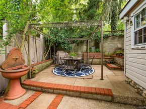 49 Elwood Road, Northport NY 11768