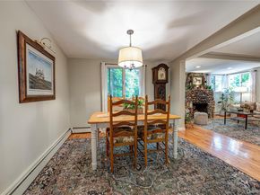 49 Elwood Road, Northport NY 11768