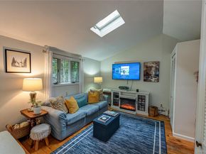 49 Elwood Road, Northport NY 11768