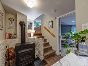 49 Elwood Road, Northport NY 11768