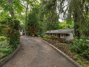 49 Elwood Road, Northport NY 11768