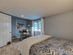 49 Elwood Road, Northport NY 11768